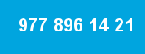977 896 14 21